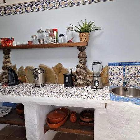 Spacious Three Bedroom Villa In Playa Blanca Playa Blanca (Lanzarote)